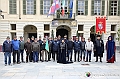 VBS_6225 - Festa dell’Unità Nazionale e delle Forze Armate - 4 Novembre 2023